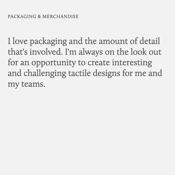 Starbucks Phoenix Arizona Desert Ceramic Starbucks® Local Collection Tra… - Picture 5 of 6